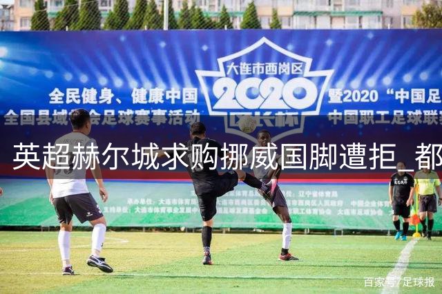 英超赫尔城求购挪威国脚遭拒 都灵坚持更高转会费