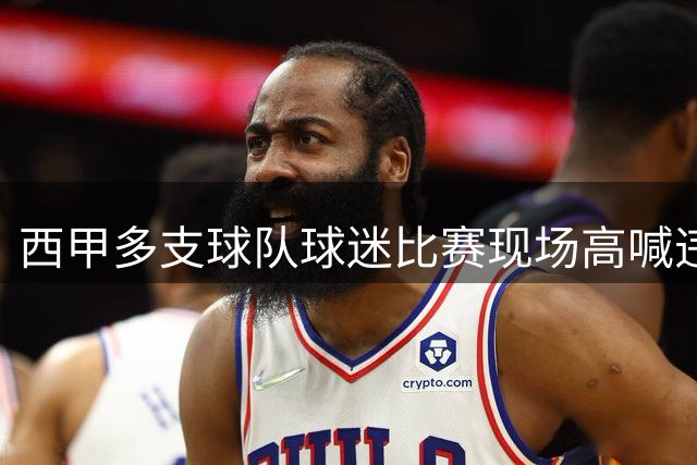 西甲多支球队球迷比赛现场高喊违规口号